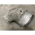 Previous Part Detail 1